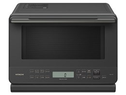 日立 ヘルシーシェフ」の人気商品一覧 | 安い商品を通販サイトから探す