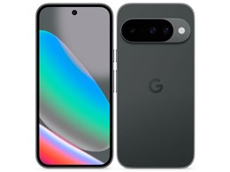 Google Pixel 6」の人気商品一覧 | 安い商品を通販サイトから探す
