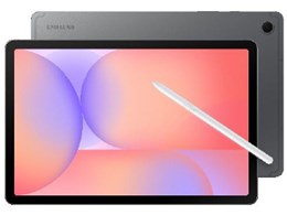 samsung galaxy tab」の人気商品一覧 | 安い商品を通販サイトから探す