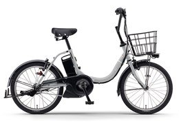 PAS CITY-C PA20CC」の人気商品一覧 | 安い商品を通販サイトから探す