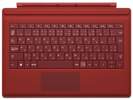 pro surface タイプカバー」の人気商品一覧 | 安い商品を通販サイト