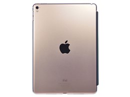 ipad pro 9.7 カバー」の人気商品一覧 | 安い商品を通販サイトから探す