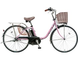 電動自転車 26インチ ピンク」の人気商品一覧 | 安い商品を通販サイト