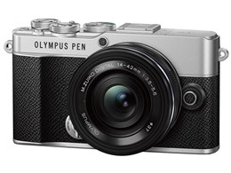 OLYMPUS pen f」の人気商品一覧 | 安い商品を通販サイトから探す