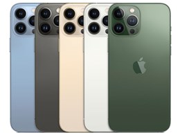 スマートフォン iphone13 simフリー」の人気商品一覧 | 安い商品を通販