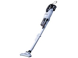 サイクロンユニット マキタ」の人気商品一覧 | 安い商品を通販サイト