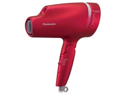 panasonicナノケア ドライヤー」の人気商品一覧 | 安い商品を通販