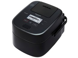 パナソニック スチームihジャー炊飯器」の人気商品一覧 | 安い商品を
