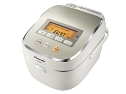 パナソニック スチームihジャー炊飯器 5.5合」の人気商品一覧 | 安い