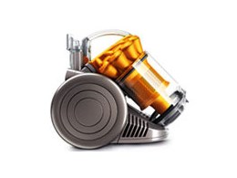 ダイソン Dyson DC26 TH ENT MO 楽天市場】Dyson ダイソン 掃除機 正規