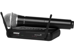 ワイヤレスマイク 受信機セット」の人気商品一覧 | 安い商品を通販