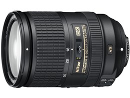 カメラ af-s dx nikkor 18-300mm f/3.5-5.6g ed vr」の人気商品一覧