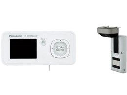 ドアモニ パナソニック」の人気商品一覧 | 安い商品を通販サイトから