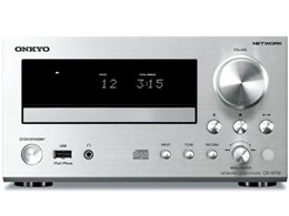 ONKYO ネットワークCDレシーバー CR-N755」の人気商品一覧 | 安い商品