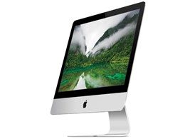 Mac デスクトップ imac 21.5」の人気商品一覧 | 安い商品を通販サイト