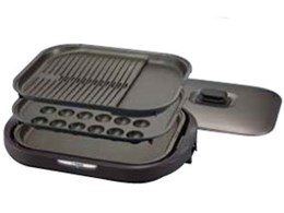 ホットプレート タイガー」の人気商品一覧 | 安い商品を通販サイトから