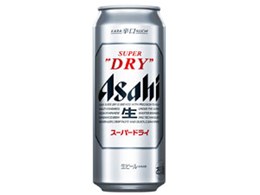 ビール 500ml」の人気商品一覧 | 安い商品を通販サイトから探す - 価格.com