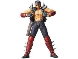 海洋堂 北斗の拳」の人気商品一覧 | 安い商品を通販サイトから探す