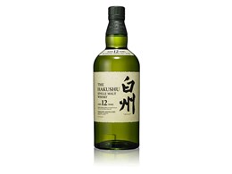 白州12年 700ml」の人気商品一覧 | 安い商品を通販サイトから探す
