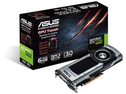 NVIDIA TITAN RTX」の人気商品一覧 | 安い商品を通販サイトから探す