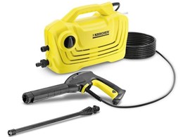 高圧洗浄機 ケルヒャーk2」の人気商品一覧 | 安い商品を通販サイトから