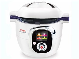 t-fal cook4me 6l」の人気商品一覧 | 安い商品を通販サイトから探す