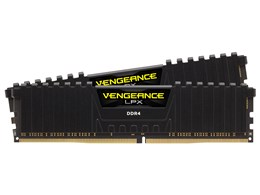 コルセア ddr4」の人気商品一覧 | 安い商品を通販サイトから探す