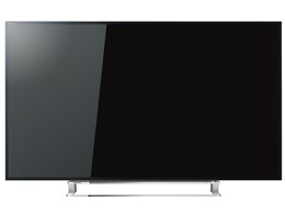 4kテレビ 50インチ 倍速」の人気商品一覧 | 安い商品を通販サイトから