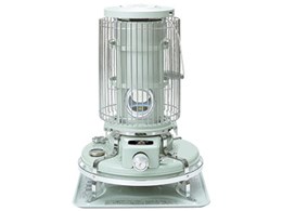 アラジン石油ストーブ」の人気商品一覧 | 安い商品を通販サイトから