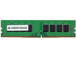 ddr4-2400 16gb」の人気商品一覧 | 安い商品を通販サイトから探す