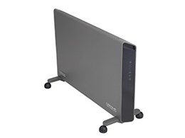 デロンギ セラミックヒーター」の人気商品一覧 | 安い商品を通販サイト