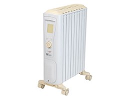 ベルカルド」の人気商品一覧 | 安い商品を通販サイトから探す - 価格.com