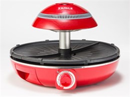 ザイグル」の人気商品一覧 | 安い商品を通販サイトから探す - 価格.com