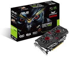 GeForce GTX 1060」の人気商品一覧 | 安い商品を通販サイトから探す