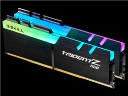 ddr4-3200 8gb2枚組」の人気商品一覧 | 安い商品を通販サイトから探す