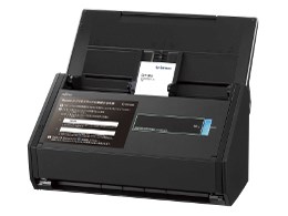 ix500 scansnap」の人気商品一覧 | 安い商品を通販サイトから探す