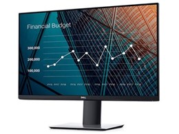 dell p2719h pcモニター 液晶ディスプレイ」の人気商品一覧 | 安い商品