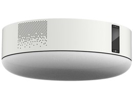 ポップインアラジン」の人気商品一覧 | 安い商品を通販サイトから探す