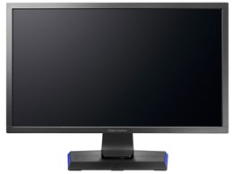 ゲーミングモニター 24インチ 144hz」の人気商品一覧 | 安い商品を通販