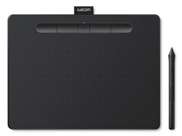 ペンタブレット wacom intuos」の人気商品一覧 | 安い商品を通販サイト