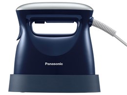 衣類スチーマー パナソニック」の人気商品一覧 | 安い商品を通販サイト