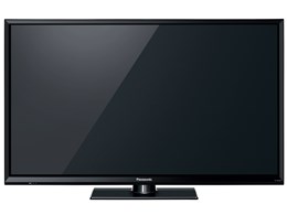 液晶テレビ 有機ELテレビ パナソニック 32型」の人気商品一覧 | 安い