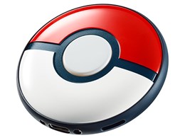 任天堂 Pokemon GO Plus+ 価格比較 - 価格.com