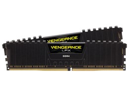 メモリー 8gb×2枚 DDR4-3200」の人気商品一覧 | 安い商品を通販サイト