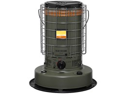 トヨトミ 替え芯 石油ストーブ」の人気商品一覧 | 安い商品を通販