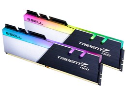 DDR4 3200 (PC4-25600) 16GB×2枚」の人気商品一覧 | 安い商品を通販