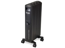 ヒーター ストーブ デロンギ マルチダイナミックヒーター」の人気商品