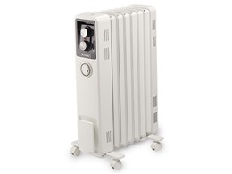 オイルレスヒーター オイルフリーヒーター」の人気商品一覧 | 安い商品