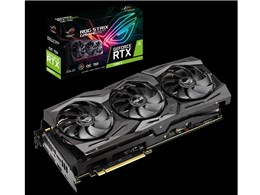グラフィックボード ビデオカード rtx2080ti」の人気商品一覧 | 安い
