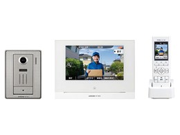 インターホン 子機2台」の人気商品一覧 | 安い商品を通販サイトから